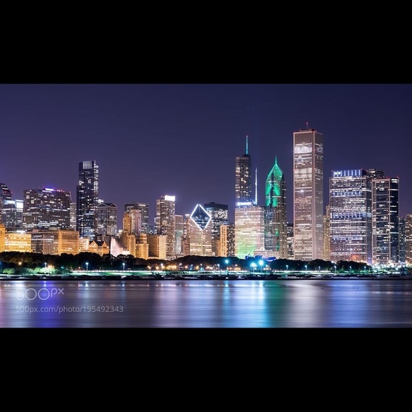 Meet your Posher, Dee - Picture 7 of 7